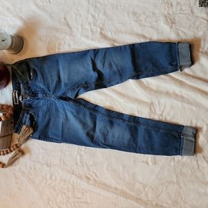 Noisy May jeans sz EU29